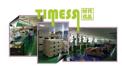 Support de chargeur sans fil 3 en 1 pour iPhone 12/13/14/15/16/17, Station de charge rapide pour Apple Watch 10 9 8 7 6 5 4 Airpods 2 3 Pro