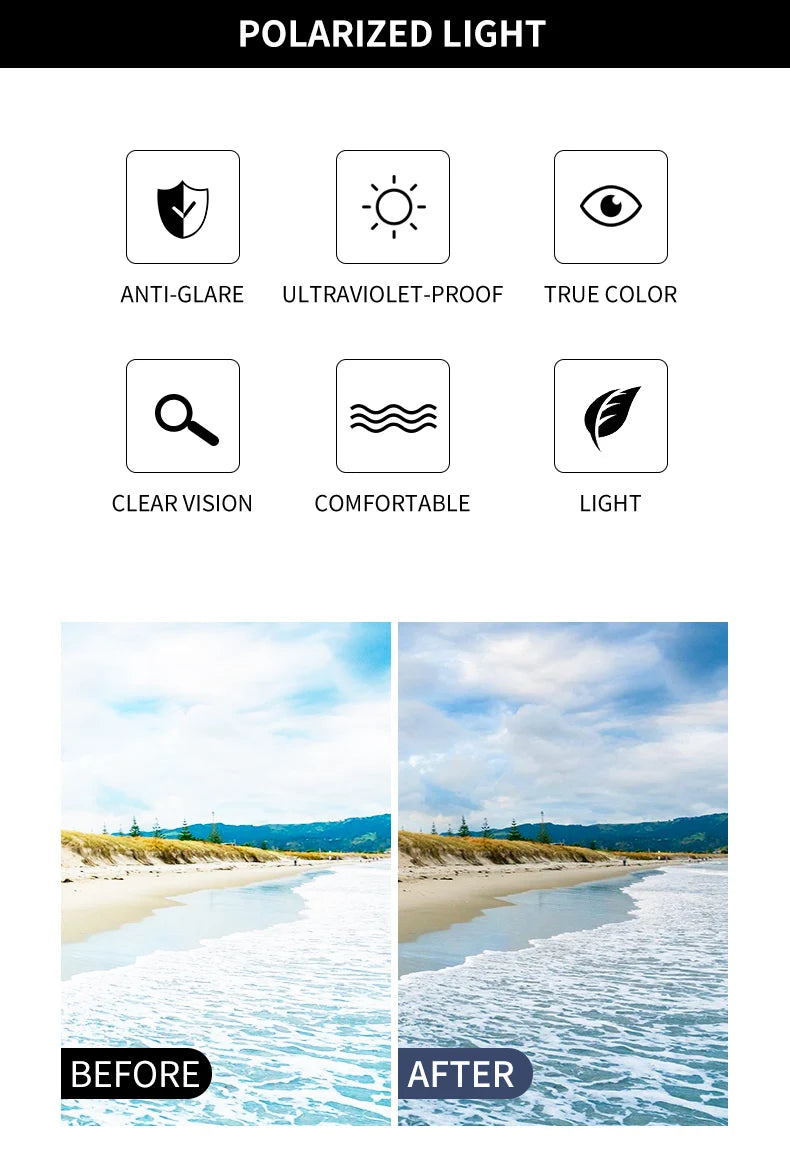 GCV Double couche lentille amovible lunettes de soleil les lunettes Blu-Ray acétate gothique rétro Steampunk polarisées hommes femmes lunettes de soleil