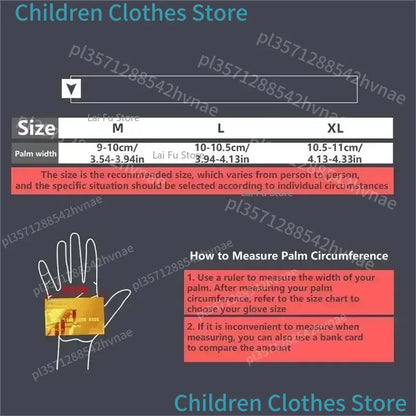 Gants chauffants à doublure électrique Rechargeable, chauds d'hiver, pour l'équitation en plein air, le ski, la moto, accessoires de cyclisme, chauffe-mains